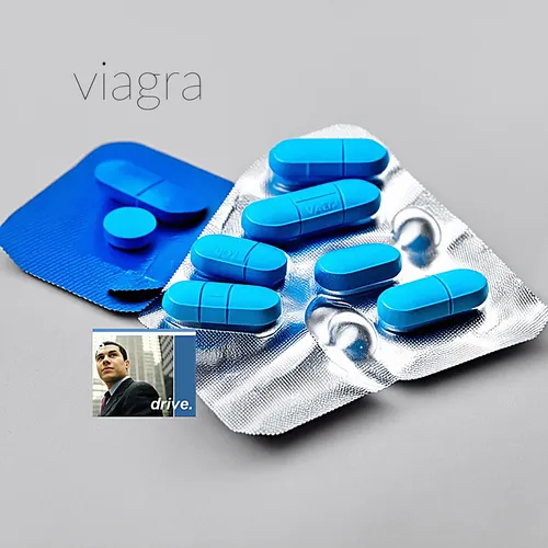 Comprar viagra zaragoza